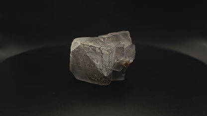 Fluorite 040