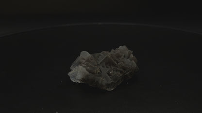 Fluorite C74