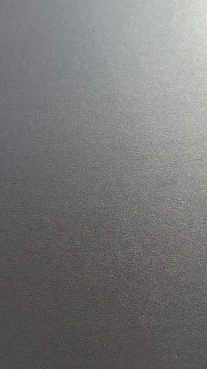 Ethiopian Water Opal 57