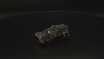 Fluorite C89