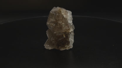 Fluorite C70