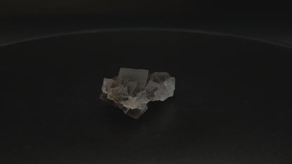 Fluorite C54