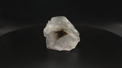 Fluorite 041