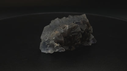Fluorite C56
