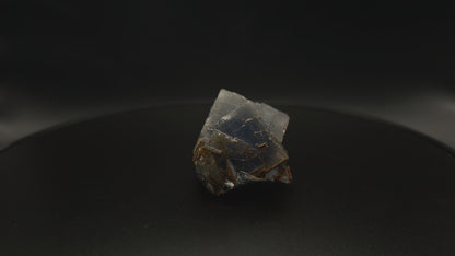 Fluorite 043