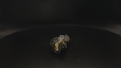 Fluorite B13