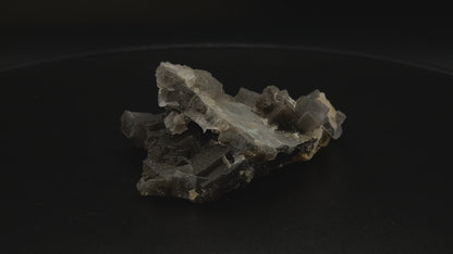 Fluorite C46