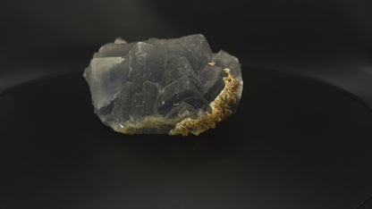 Fluorite 028