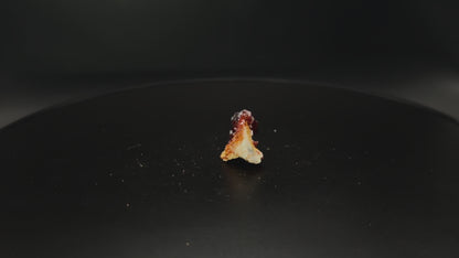 Vanadanite C08