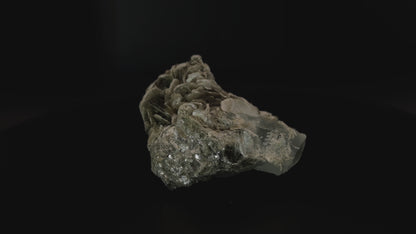 Aquamarine 02