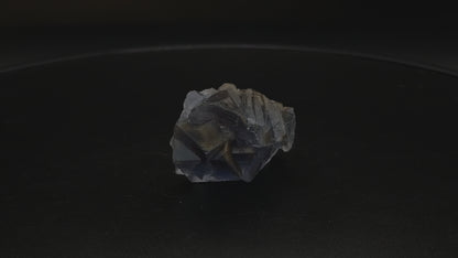 Fluorite C40