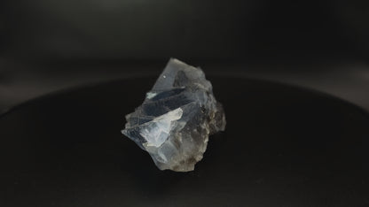 Fluorite 015