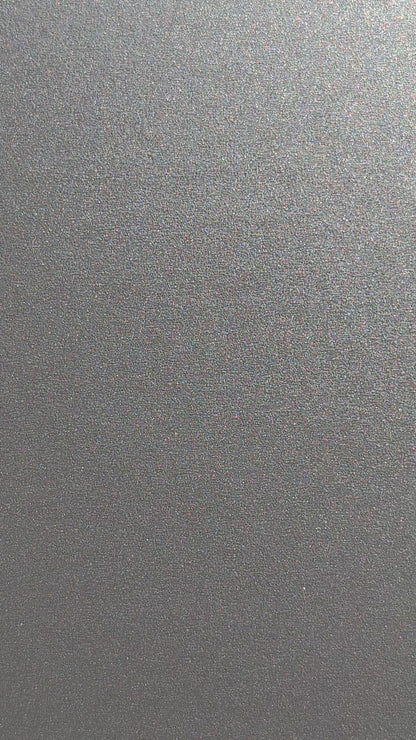 Ammolite 03