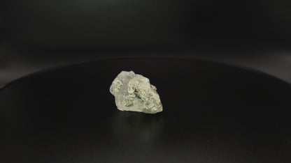 Aquamarine 23