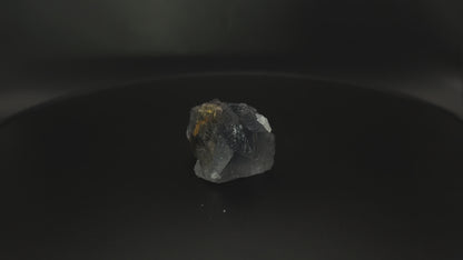 Fluorite 032