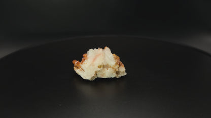 Vanadanite C19