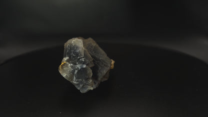 Fluorite 016