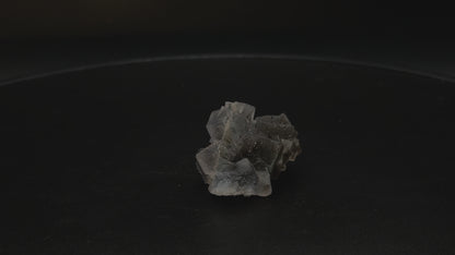 Fluorite C20