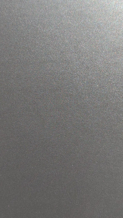 Ethiopian Water Opal 40