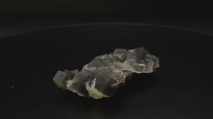 Fluorite C80