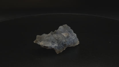 Fluorite C77