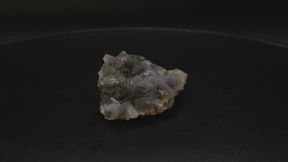 Fluorite C37