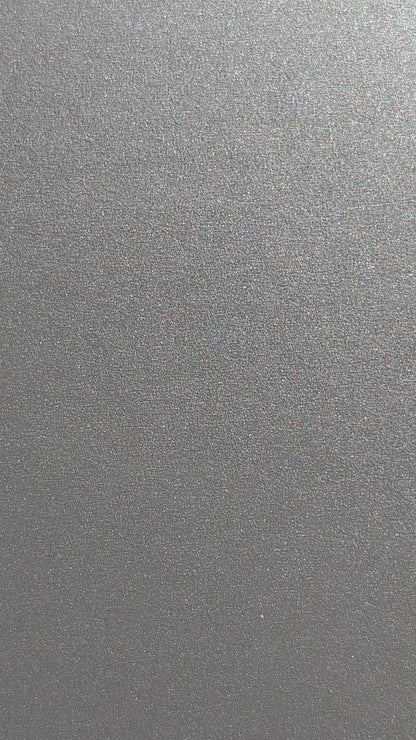 Ethiopian Water Opal 39