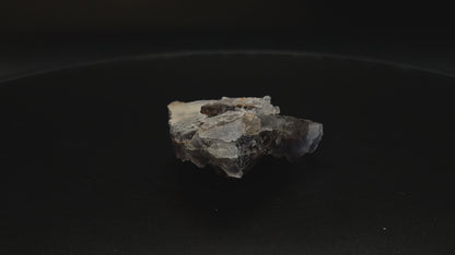 Fluorite C75