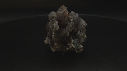 Fluorite C95