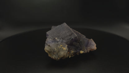 Fluorite 003