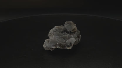 Fluorite C79
